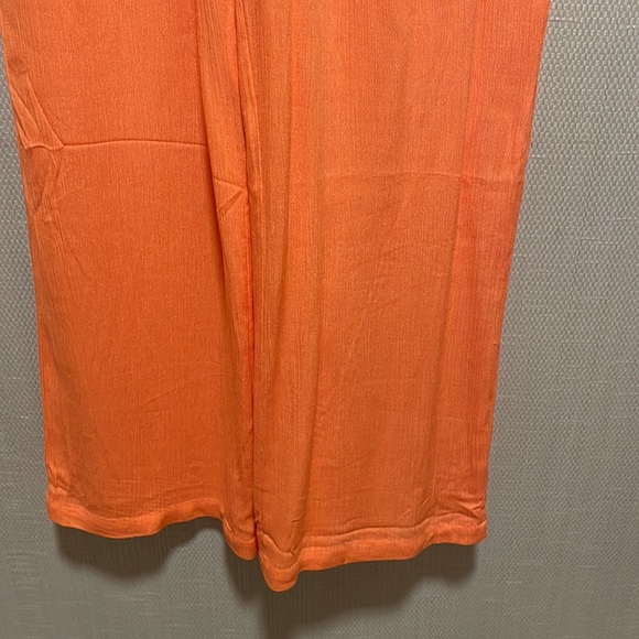 Boston proper two piece - Picture 6 of 9